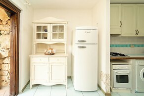 Luminoso Appartamento a Porto Rotondo