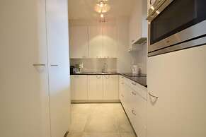 Golden Beach 0303 Apartment With sea View