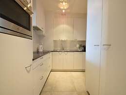 Golden Beach 0303 Apartment With sea View