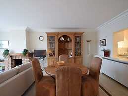 Golden Beach 0303 Apartment With sea View