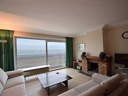 Golden Beach 0303 Apartment With sea View