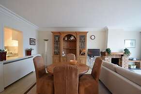 Golden Beach 0303 Apartment With sea View