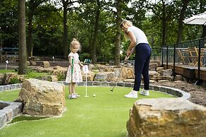 Beautiful Holiday Home in Limburg