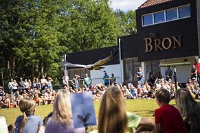 Beautiful Holiday Home in Limburg