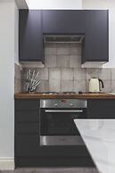 The Cricklewood Collection