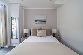 The Cricklewood Collection