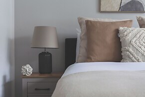 The Cricklewood Collection