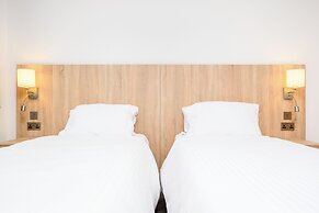 Sandringham Hotel