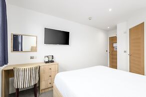 Sandringham Hotel