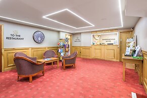 Sandringham Hotel