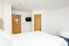 Sandringham Hotel
