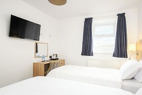 Sandringham Hotel
