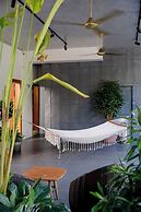 Shila Retreat Villa Danang