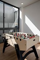 Shila Retreat Villa Danang