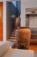 Shila Retreat Villa Danang