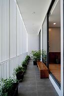 Shila Retreat Villa Danang