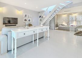 Imperial Apartments - Na Fali