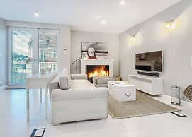 Imperial Apartments - Na Fali