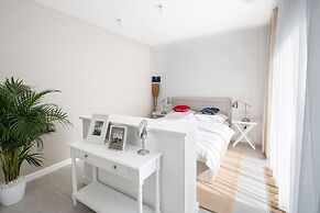 Imperial Apartments - Na Fali