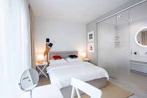 Imperial Apartments - Na Fali