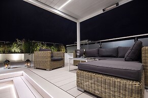 Imperial Apartments - Na Fali