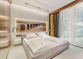 Imperial Apartments - Na Fali