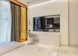 Imperial Apartments - Na Fali