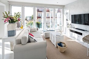 Imperial Apartments - Na Fali