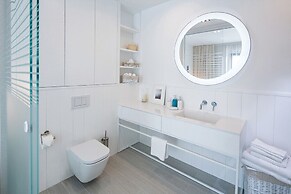 Imperial Apartments - Na Fali