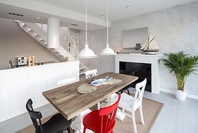 Imperial Apartments - Na Fali