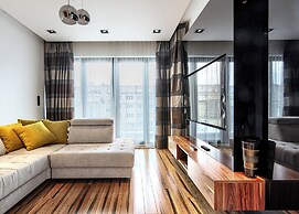 Imperial Apartments - Na Fali