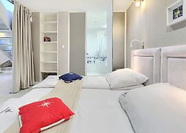 Imperial Apartments - Na Fali