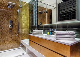 Imperial Apartments - Na Fali