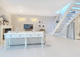 Imperial Apartments - Na Fali