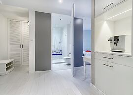 Imperial Apartments - Na Fali