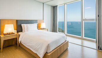 LCT Residence Y Collection