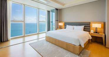 LCT Residence Y Collection