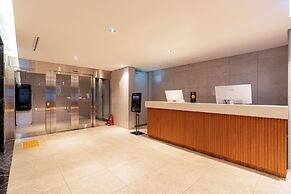 LCT Residence Y Collection