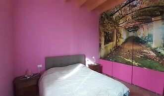 agriturismo zibramonda