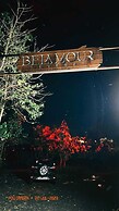 Belamour Retreat