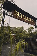 Belamour Retreat