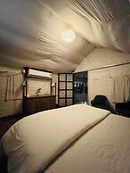 Belamour Retreat