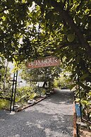 Belamour Retreat