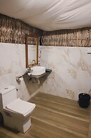Belamour Retreat