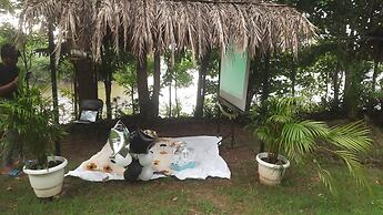 Belamour Retreat
