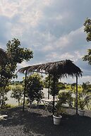 Belamour Retreat