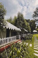 Belamour Retreat