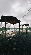 Belamour Retreat