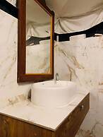 Belamour Retreat