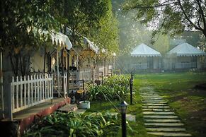 Belamour Retreat